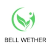 Shandong Bevizer Environmental Protection Technology Co., Ltd