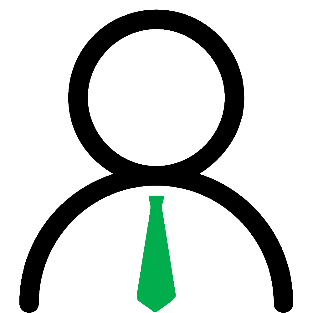 Customer First Professional Service